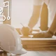 Vanillaplan Projektphasen in der Ressourcenplanung mit farblich gekennzeichneten Phasen, Übersicht über Planung, Produktion und Ausführung sowie Darstellung des Ressourcenverbrauchs je Projektphase.