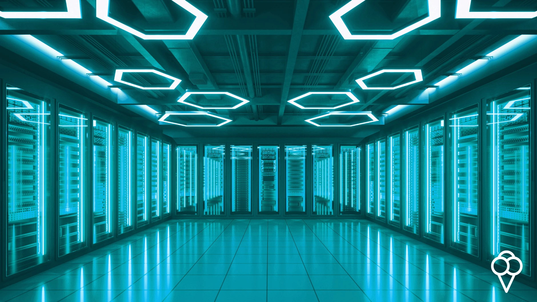 Vanillaplan punta sul cloud pubblico per la massima sicurezza ed efficienza nell'uso del software