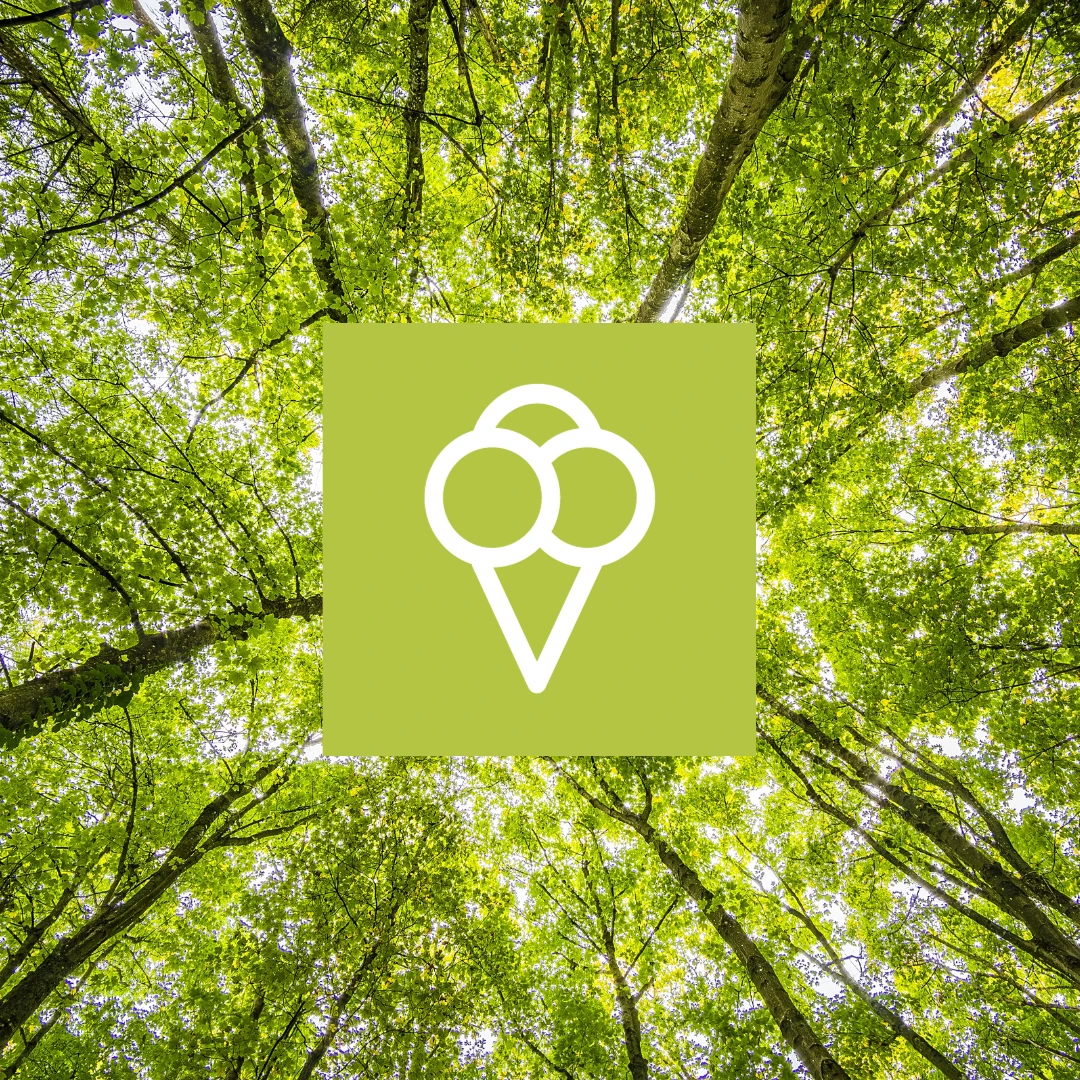 ClimatePartner