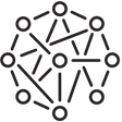 icon schnittstelle